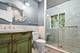 701 E 7th, Lockport, IL 60441