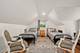 701 E 7th, Lockport, IL 60441