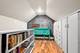 701 E 7th, Lockport, IL 60441