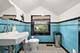 701 E 7th, Lockport, IL 60441