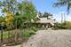 701 E 7th, Lockport, IL 60441