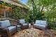 701 E 7th, Lockport, IL 60441