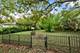701 E 7th, Lockport, IL 60441