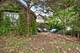 701 E 7th, Lockport, IL 60441