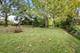 701 E 7th, Lockport, IL 60441