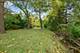 701 E 7th, Lockport, IL 60441