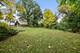 701 E 7th, Lockport, IL 60441