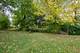 701 E 7th, Lockport, IL 60441