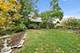 701 E 7th, Lockport, IL 60441