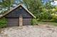 701 E 7th, Lockport, IL 60441