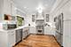 701 E 7th, Lockport, IL 60441