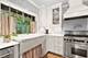 701 E 7th, Lockport, IL 60441