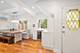 701 E 7th, Lockport, IL 60441
