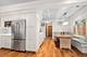 701 E 7th, Lockport, IL 60441