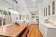 701 E 7th, Lockport, IL 60441