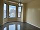 3005 W Cermak Unit 3F, Chicago, IL 60623