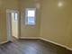 3005 W Cermak Unit 3F, Chicago, IL 60623