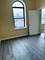 3005 W Cermak Unit 3F, Chicago, IL 60623