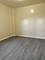 3005 W Cermak Unit 3F, Chicago, IL 60623