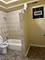 3005 W Cermak Unit 3F, Chicago, IL 60623