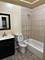 3005 W Cermak Unit 3F, Chicago, IL 60623