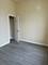 3005 W Cermak Unit 3F, Chicago, IL 60623