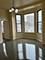 3005 W Cermak Unit 3F, Chicago, IL 60623