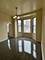 3005 W Cermak Unit 3F, Chicago, IL 60623
