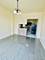 3005 W Cermak Unit 3F, Chicago, IL 60623