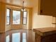 3005 W Cermak Unit 3F, Chicago, IL 60623