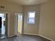 3005 W Cermak Unit 3F, Chicago, IL 60623