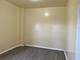 3005 W Cermak Unit 3F, Chicago, IL 60623