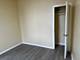 3005 W Cermak Unit 3F, Chicago, IL 60623
