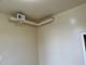 3005 W Cermak Unit 3F, Chicago, IL 60623