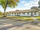 820 Cottage Grove, Rockford, IL 61103