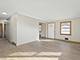 820 Cottage Grove, Rockford, IL 61103