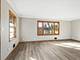 820 Cottage Grove, Rockford, IL 61103