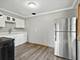 820 Cottage Grove, Rockford, IL 61103