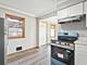 820 Cottage Grove, Rockford, IL 61103