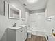 820 Cottage Grove, Rockford, IL 61103