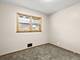 820 Cottage Grove, Rockford, IL 61103