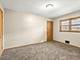 820 Cottage Grove, Rockford, IL 61103