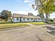 820 Cottage Grove, Rockford, IL 61103