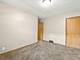 820 Cottage Grove, Rockford, IL 61103