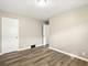 820 Cottage Grove, Rockford, IL 61103