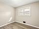 820 Cottage Grove, Rockford, IL 61103
