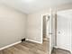 820 Cottage Grove, Rockford, IL 61103