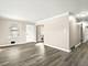 820 Cottage Grove, Rockford, IL 61103