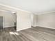 820 Cottage Grove, Rockford, IL 61103