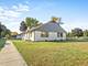 820 Cottage Grove, Rockford, IL 61103